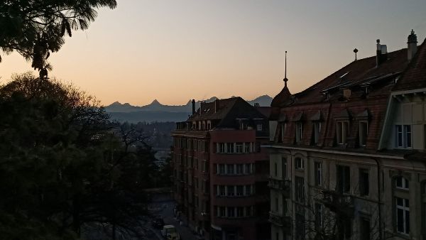 12.5.2025 End of July / Beginning of August 2025 840 bern
