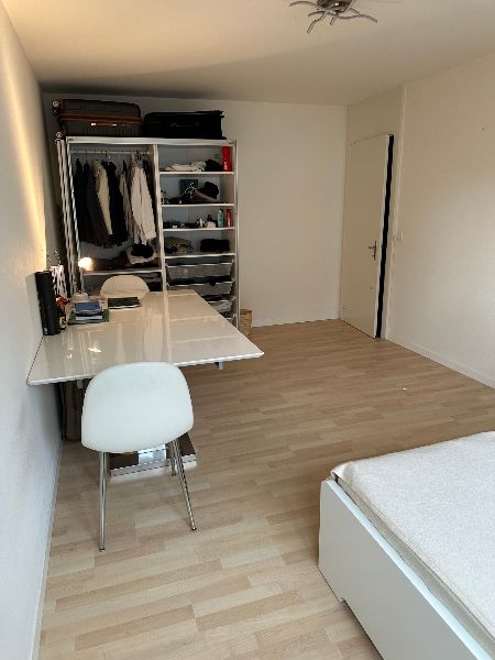 1.2.2025  750 zurich-stadt
