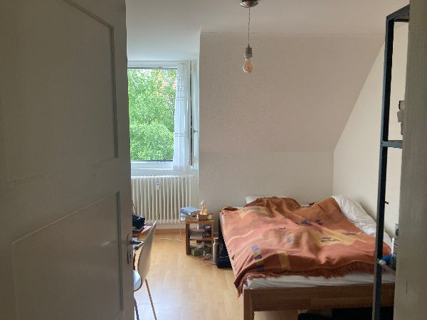 1.7.2025 15.8.25 460 bern
