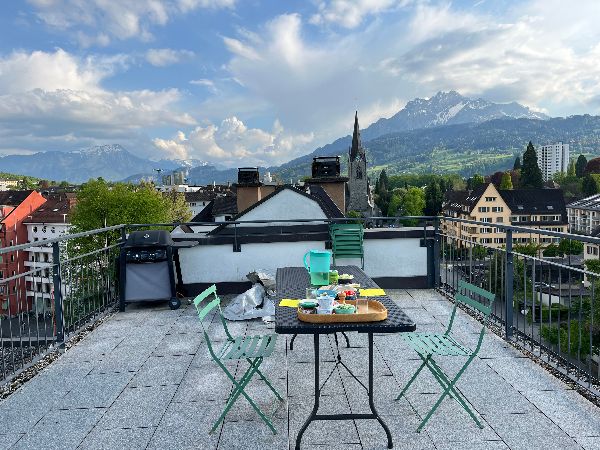 1.7.2025 31.7.25 550 luzern