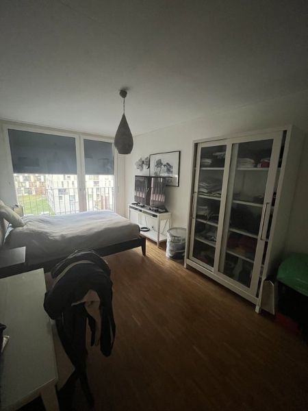 Zimmer