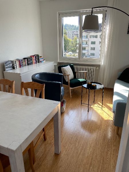 1.10.2022 31.03.2023 (mit Option auf Verlängerung) 850 zurich-oerlikon