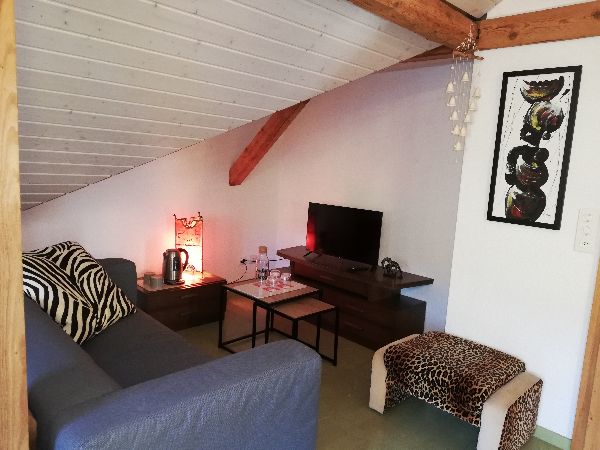 1.12.2025  700 ostschweiz