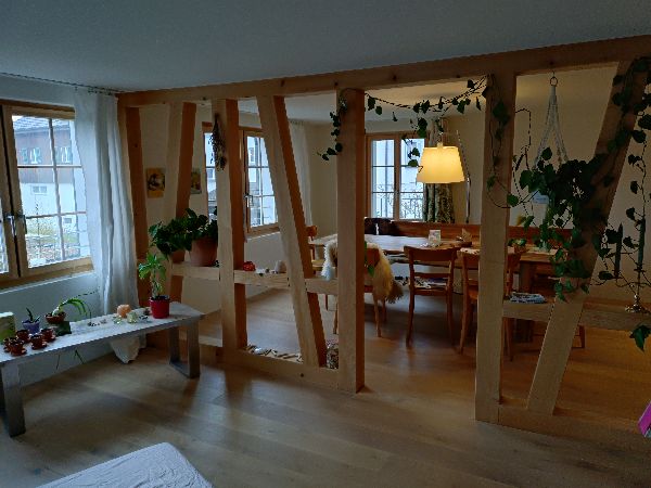 13.4.2025  950 zurich-aeugstertal
