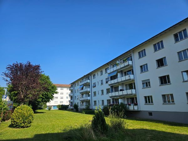 1.7.2025 30 Sept 2025 1350 zurich-stadt