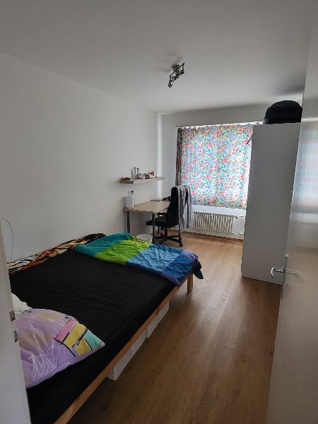 15.6.2025  560 winterthur