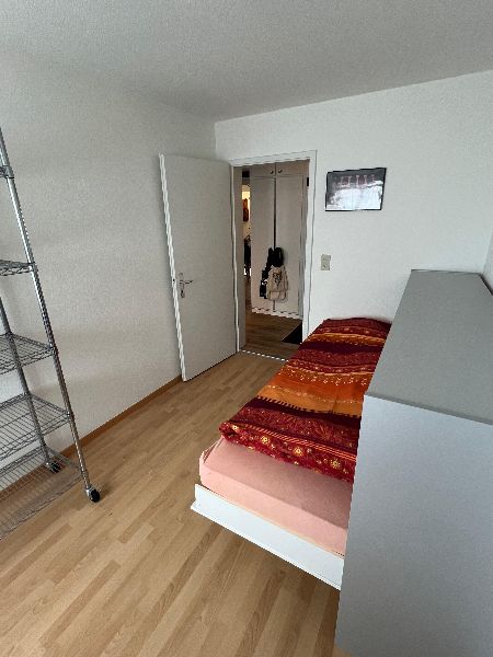 22.4.2025 20.06.25 850 winterthur