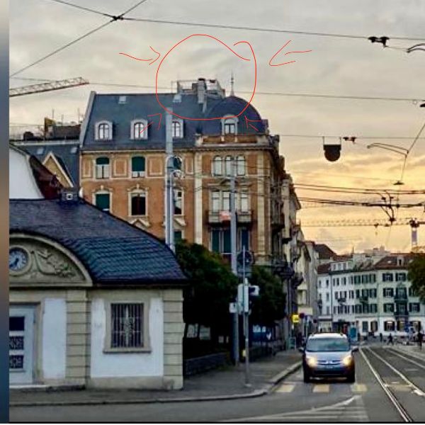 1.8.2025  1480 zurich-stadt