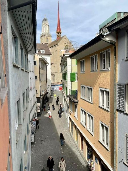 1.6.2025 30.06.2025 1200 zurich-stadt