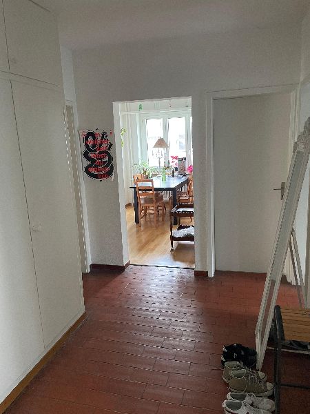 1.7.2025 Februar 2026 598 bern