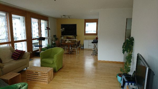 1.7.2025  700 chur
