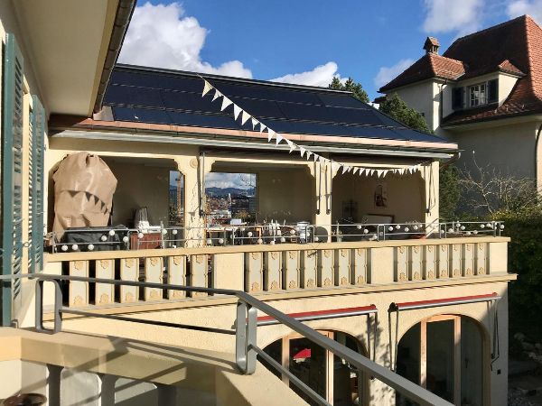 1.7.2025 15. September 2025 973 bern
