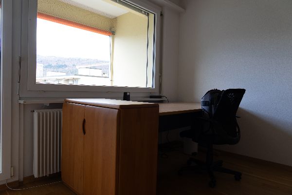 27.4.2025  685 biel