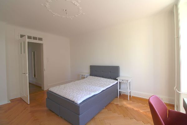1.7.2025  1430 zurich-stadt