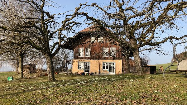1.8.2025  825 bern