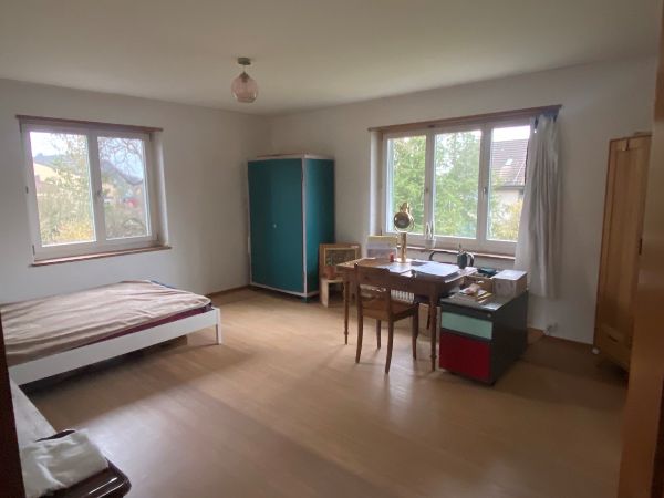 1.7.2025  777 winterthur