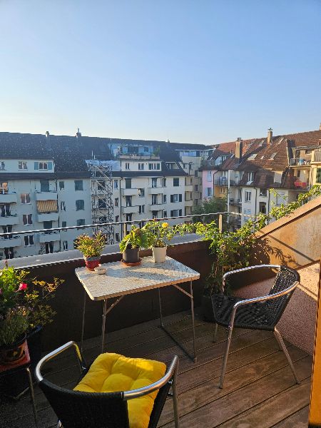 14.7.2025 10.08.2025  1200 luzern