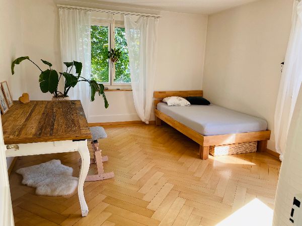 23.6.2025  800 bern