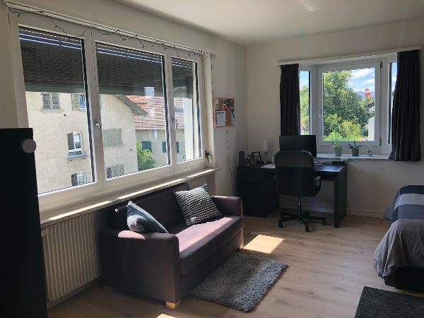 16.6.2025  784 zurich-oerlikon