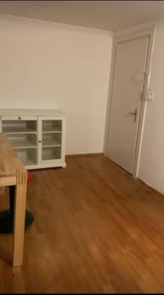 1.6.2025  790 zurich