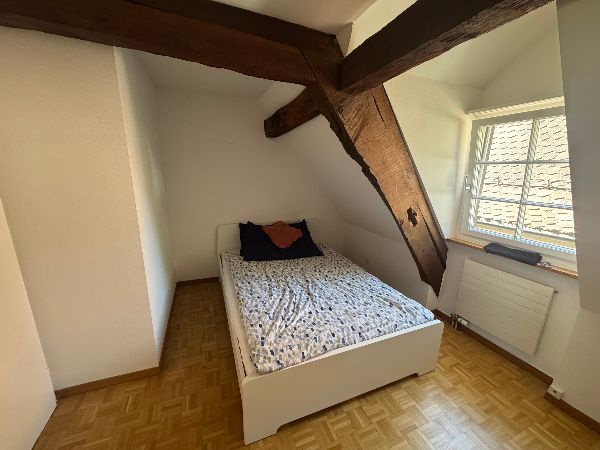 18.5.2025  650 baselstadt