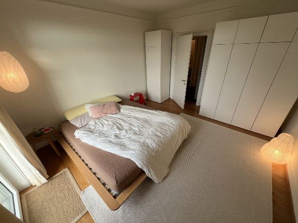 1.10.2024  645 zurich-stadt