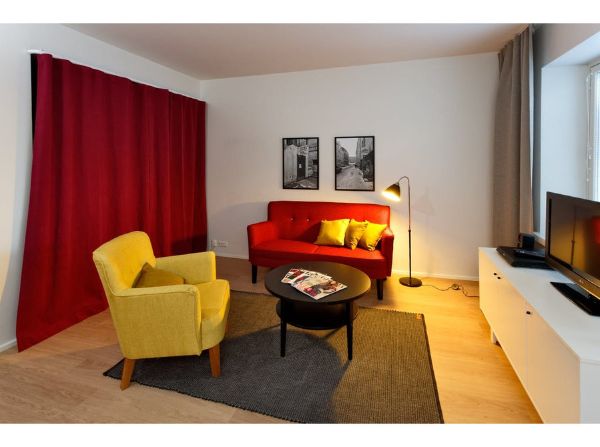 30.5.2022  650 winterthur