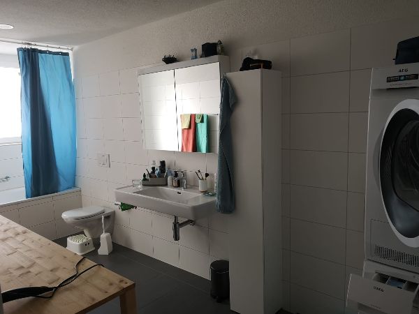 1.7.2025  830 zurich-oberland