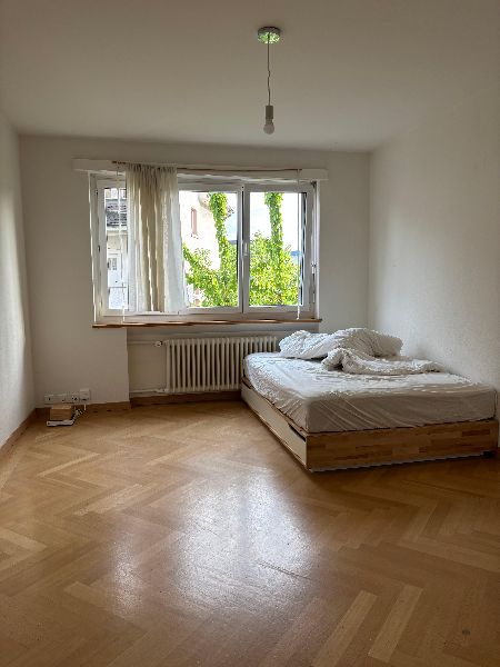1.6.2025  880 zurich-stadt