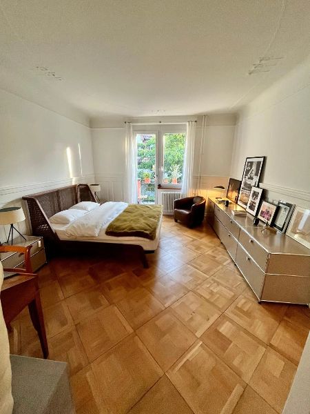 5.10.2023  630 zurich-stadt