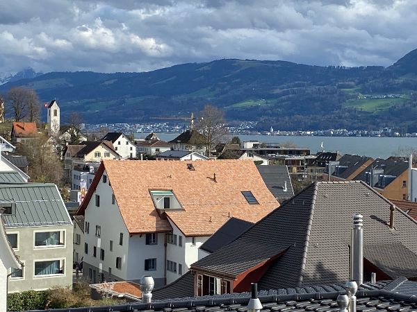 15.6.2025 Ende Juni 2026 420 zurich-lake