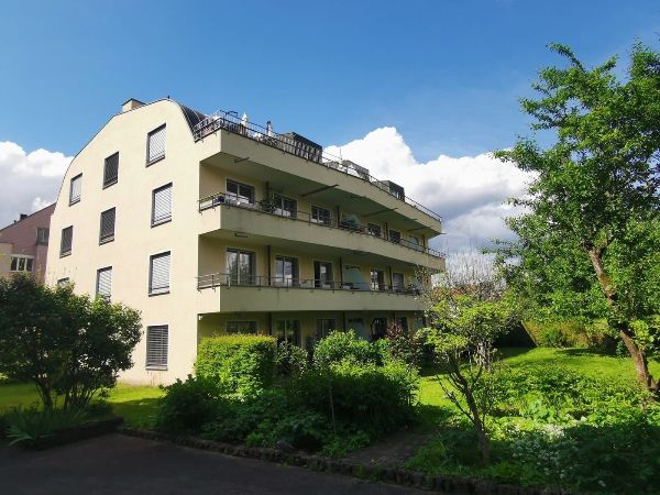 3.9.2023 3 years 1500 zurich-stadt