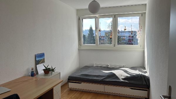 1.7.2025  697 bern
