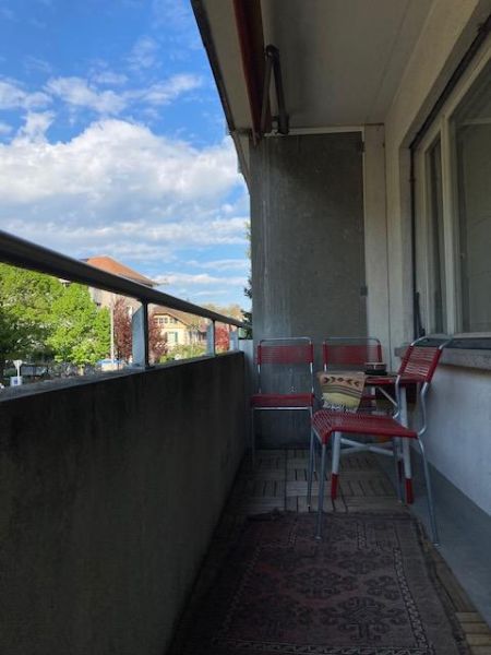 1.6.2025  634 bern
