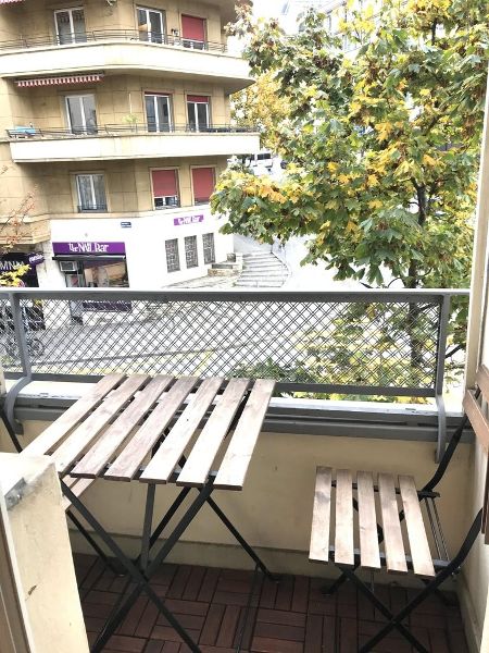 1.4.2024  630 lausanne