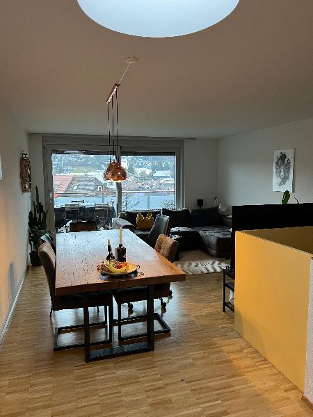 29.5.2025  1030 luzern