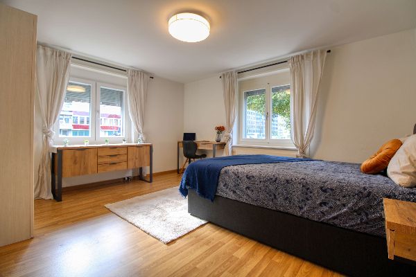16.4.2025  1190 zurich-stadt