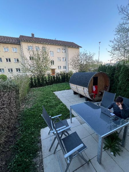 25.3.2025  1156 zurich-oerlikon