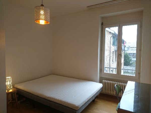 14.6.2025 13 July 2025 1000 zurich-stadt