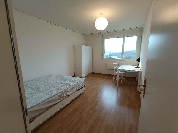 1.4.2025  680 bern