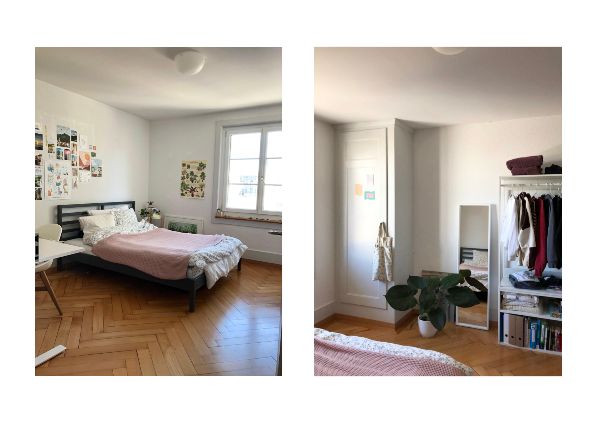 1.7.2025  760 bern