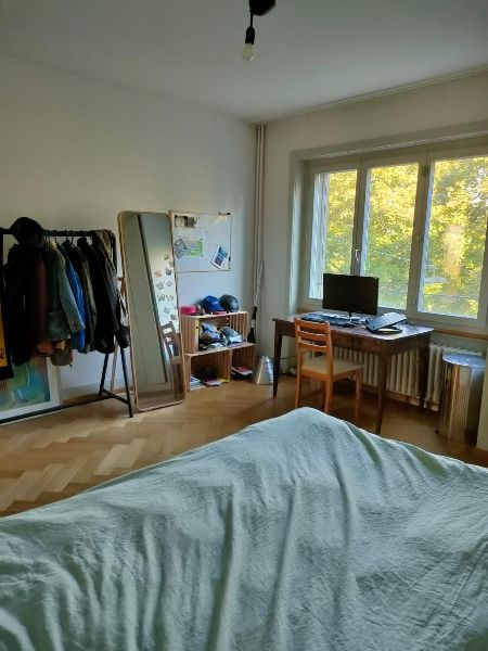 1.7.2025  780 bern