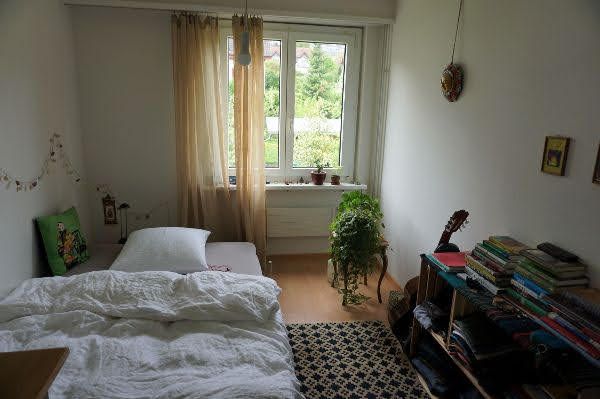 1.8.2025  730 waedenswil