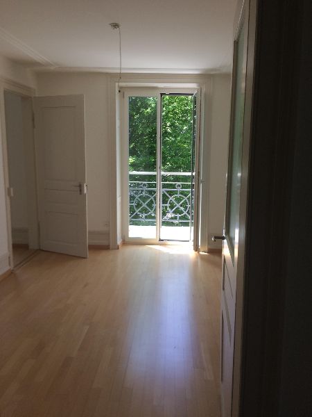 1.7.2025  1500 zurich-stadt