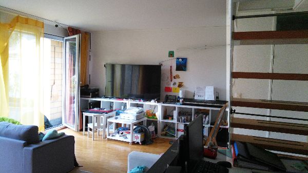 1.6.2025  850 aargau