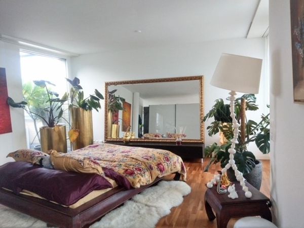 26.7.2024  645 zurich-stadt