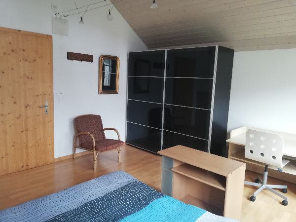 1.12.2025  500 ostschweiz