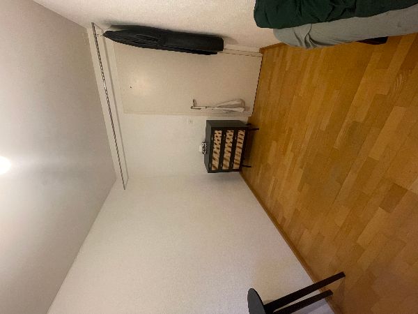 1.7.2025  460 luzern