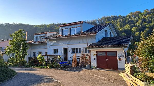 1.6.2025  850 bern