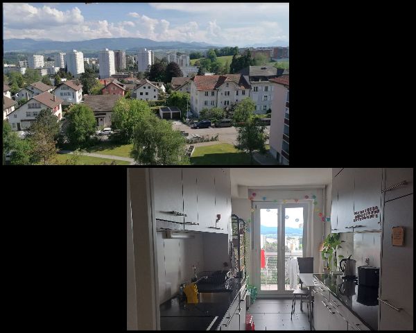 27.5.2025  395 fribourg